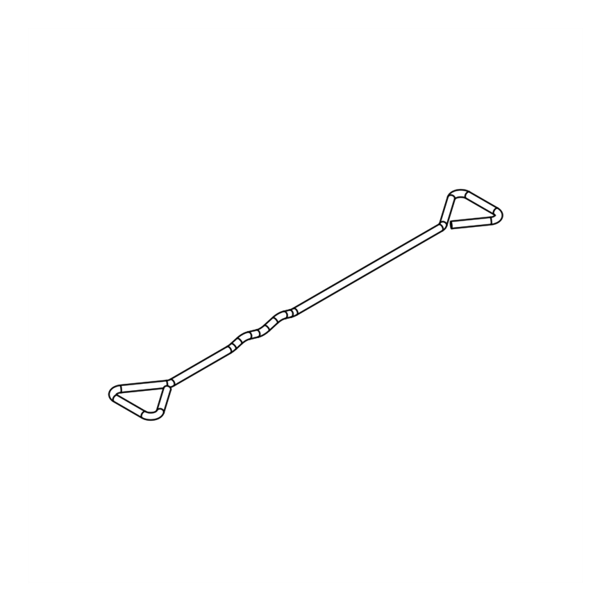 c-wtods2-250-3d-cad-mult-prod.png