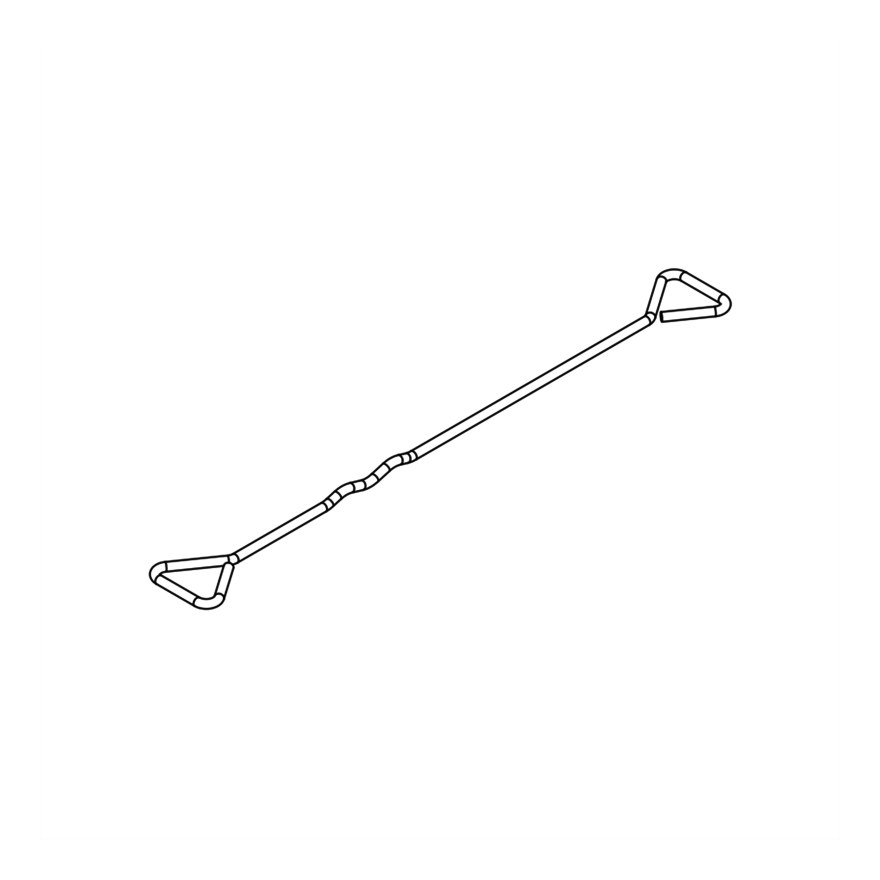 c-wtods2-275-3d-cad-mult-prod.png