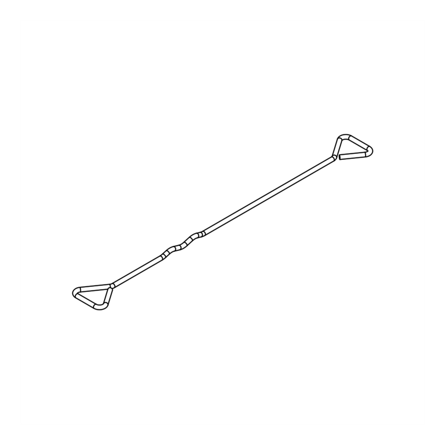 c-wtods3-300-3d-cad-mult-prod.png