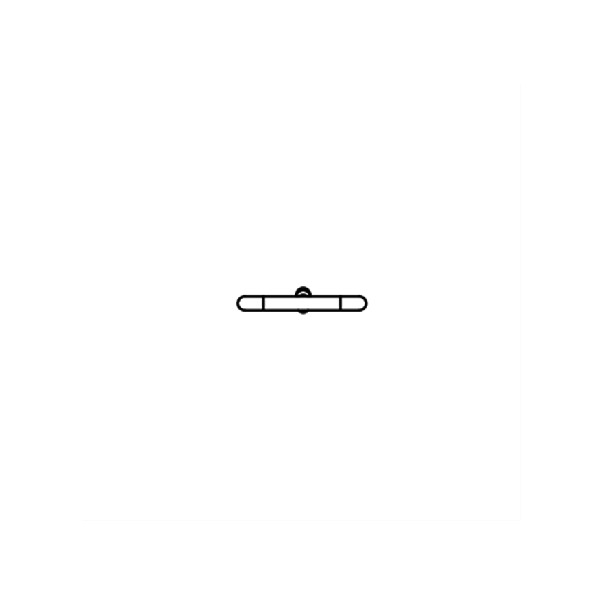 c-wts2-200-2do-cad-mult-prod.png