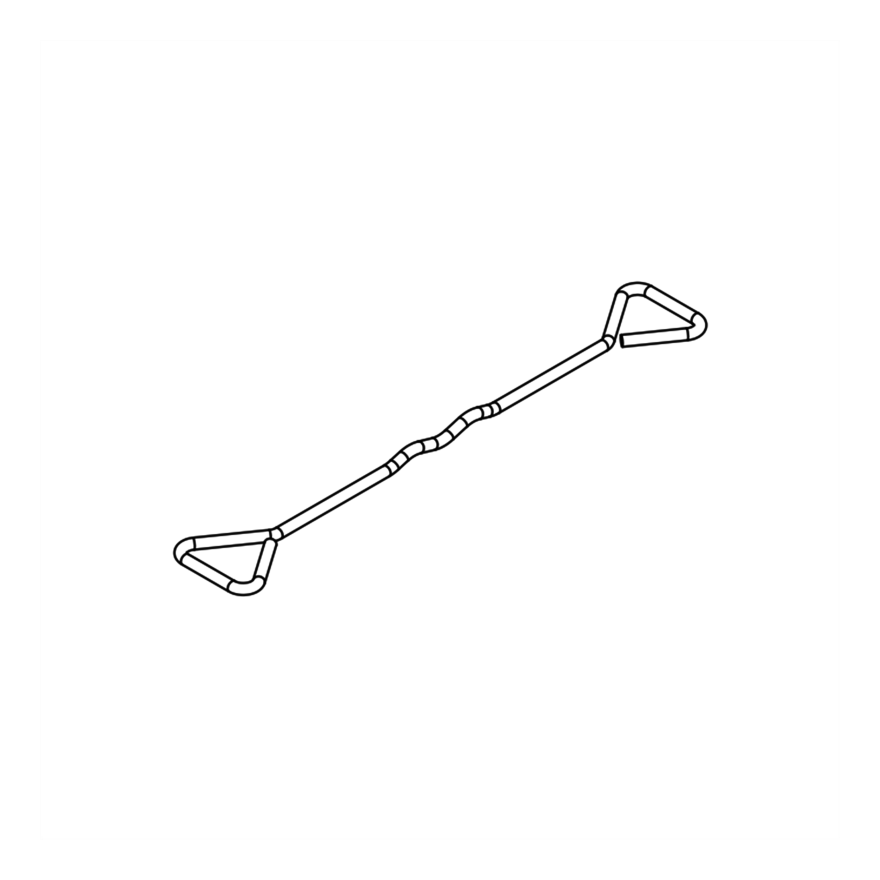 c-wts2-200-3d-cad-mult-prod.png