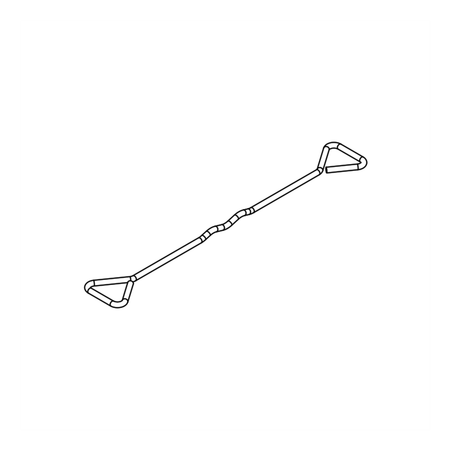c-wts2-225-3d-cad-mult-prod.png
