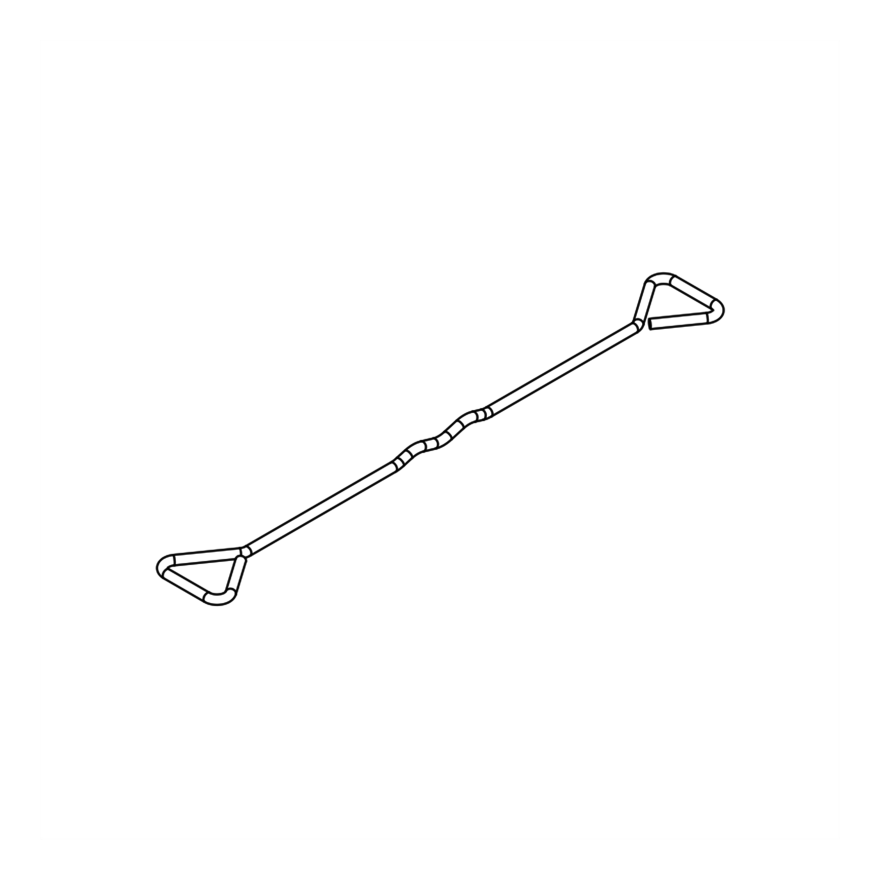 c-wts2-250-3d-cad-mult-prod.png