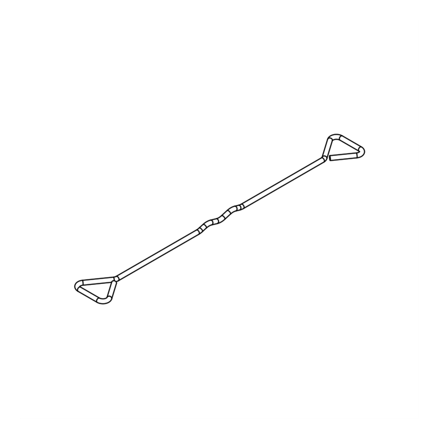 c-wts2-275-3d-cad-mult-prod.png