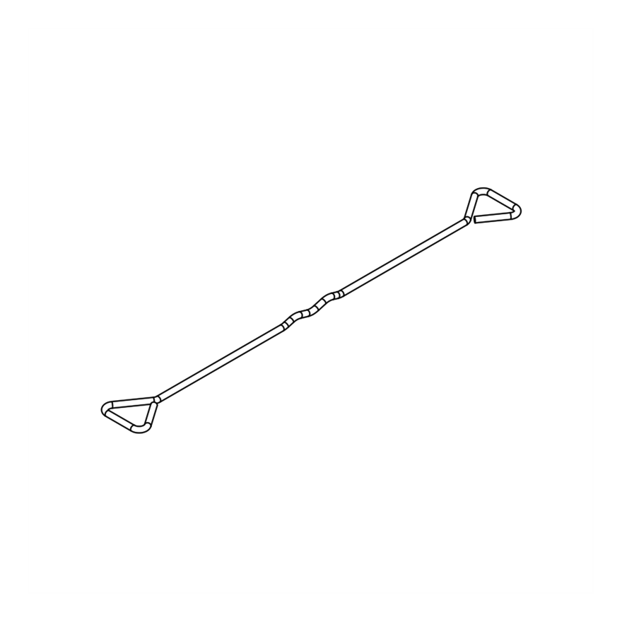 c-wts3-300-3d-cad-mult-prod.png