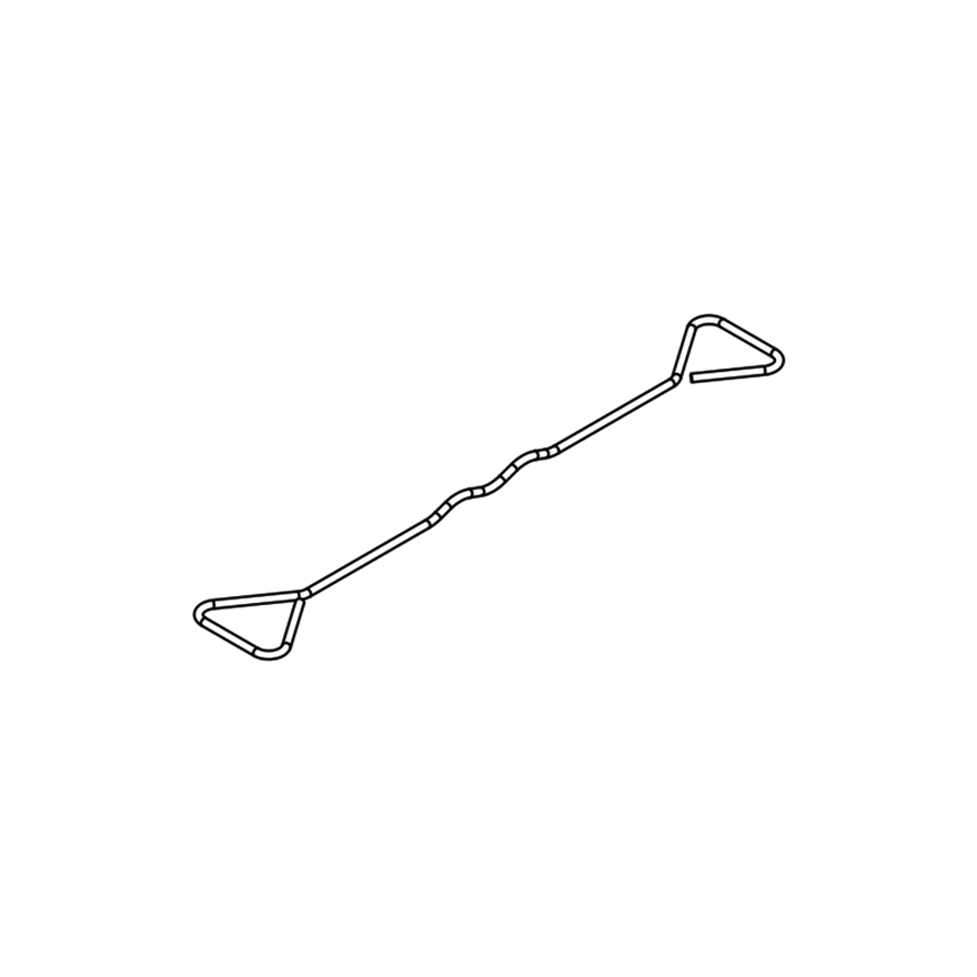 c-wts4-200-3d-cad-mult-prod.png