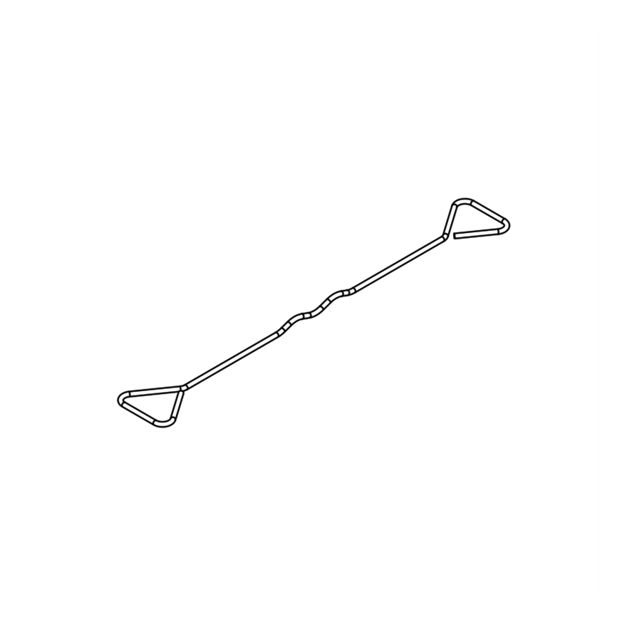 c-wts4-225-3d-cad-mult-prod.png