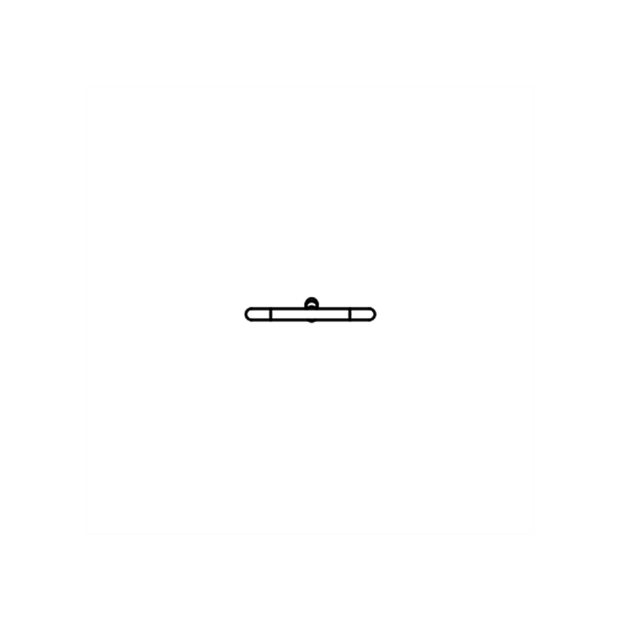 c-wts4-250-2do-cad-mult-prod.png