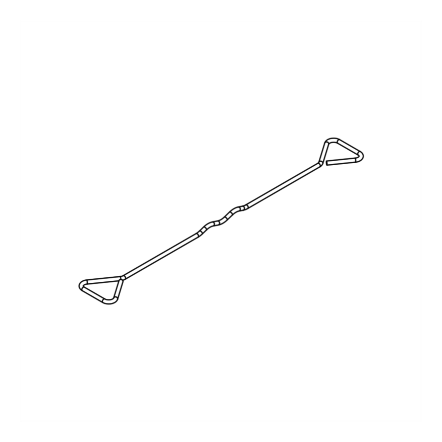 c-wts4-250-3d-cad-mult-prod.png