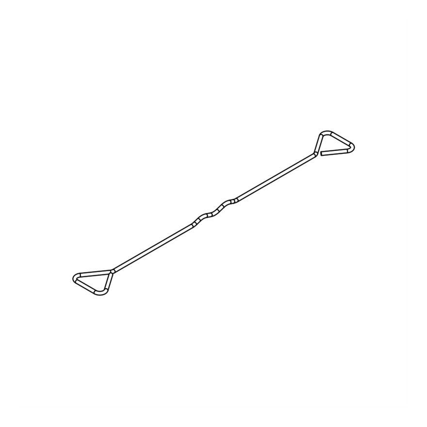 c-wts4-275-3d-cad-mult-prod.png