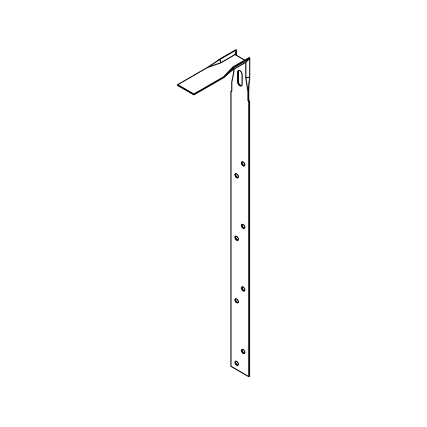 c-les06b10-3d-cad-mult-prod-noholes.png
