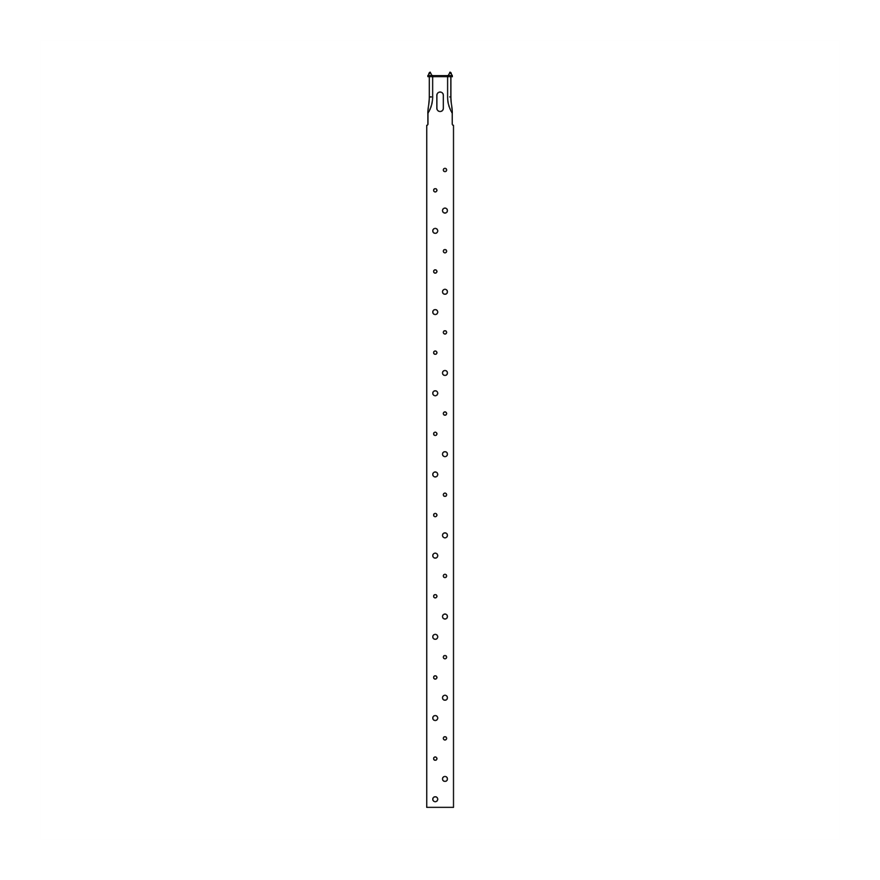 c-les10b10-2do-cad-mult-prod.png