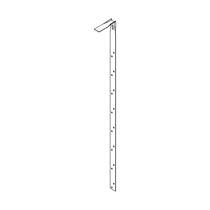 c-les10b10-3d-cad-mult-prod-noholes.png