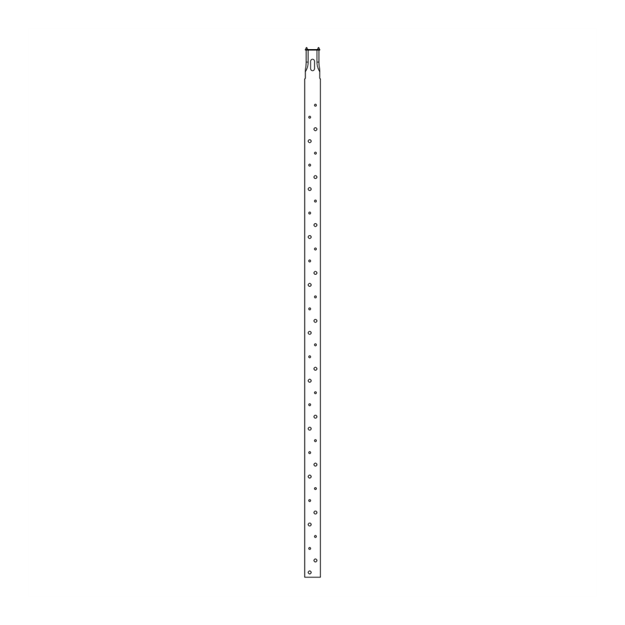 c-les12b10-2do-cad-mult-prod.png