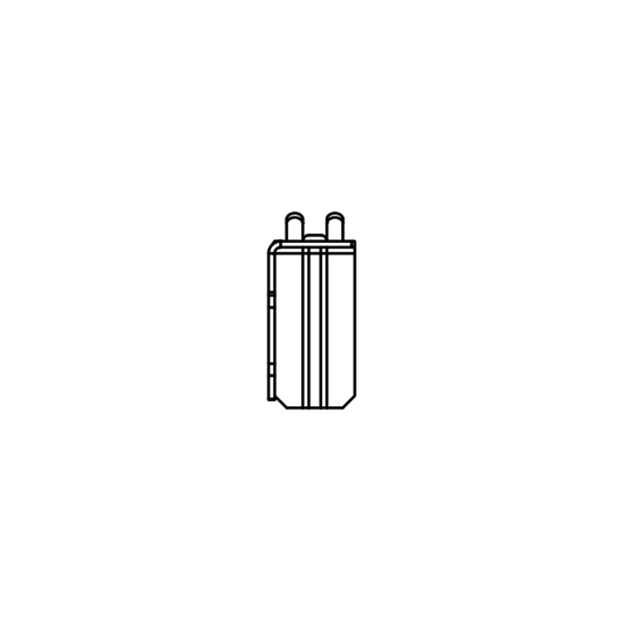 c-fms-2do-cad-mult-prod.png