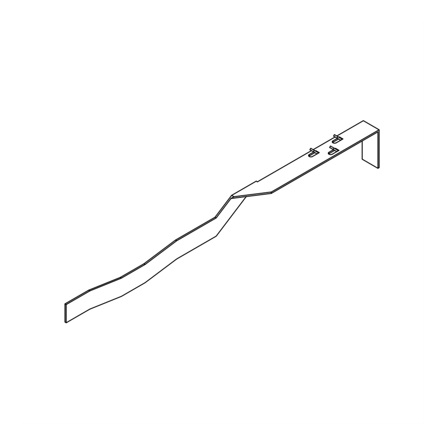 c-fms-3d-cad-mult-prod-noholes.png