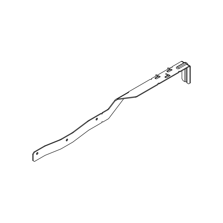 c-fms-3d-cad-mult-prod.png