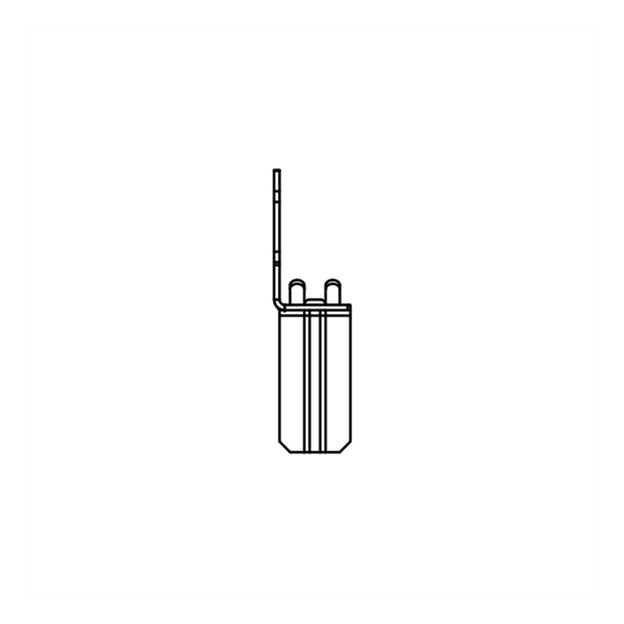 c-fmsb-2do-cad-mult-prod.png