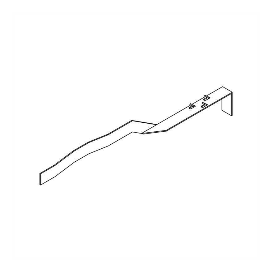 c-fmsb-3d-cad-mult-prod-noholes.png