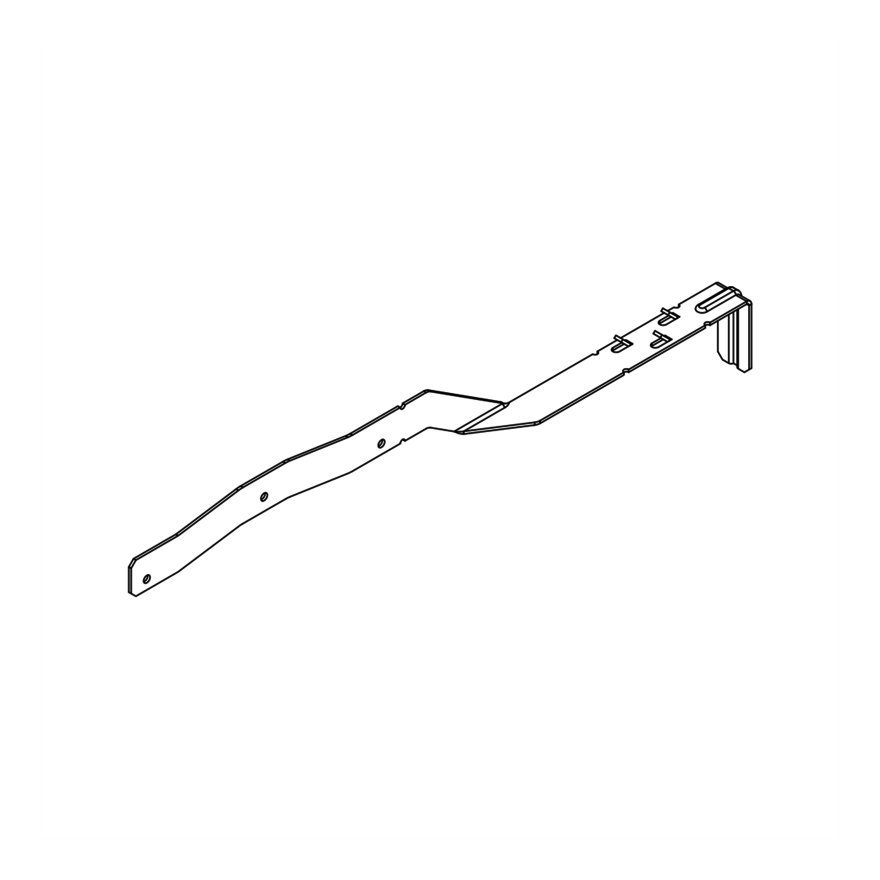 c-fmsb-3d-cad-mult-prod.png