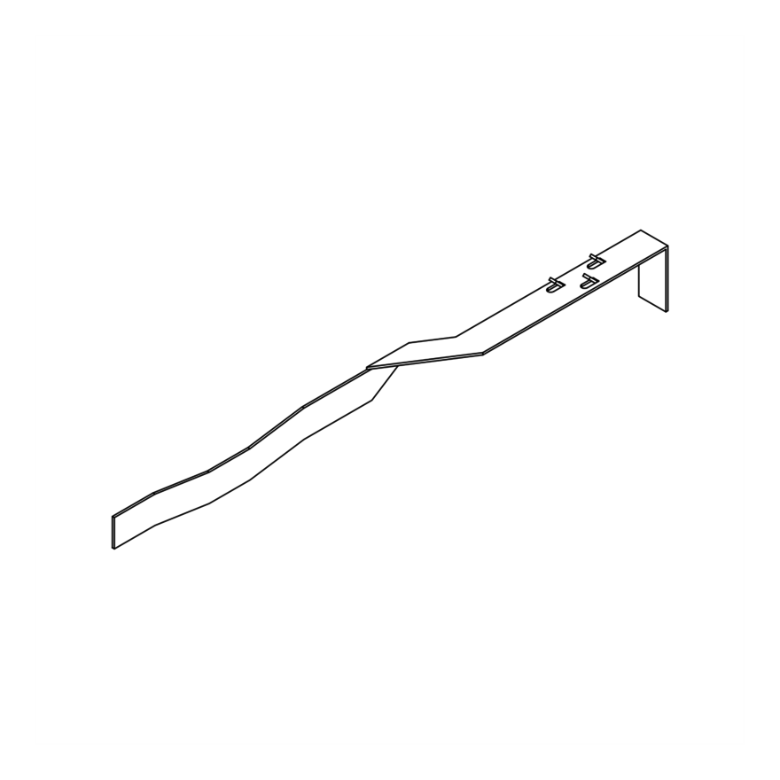 c-fmsc-3d-cad-mult-prod-noholes.png