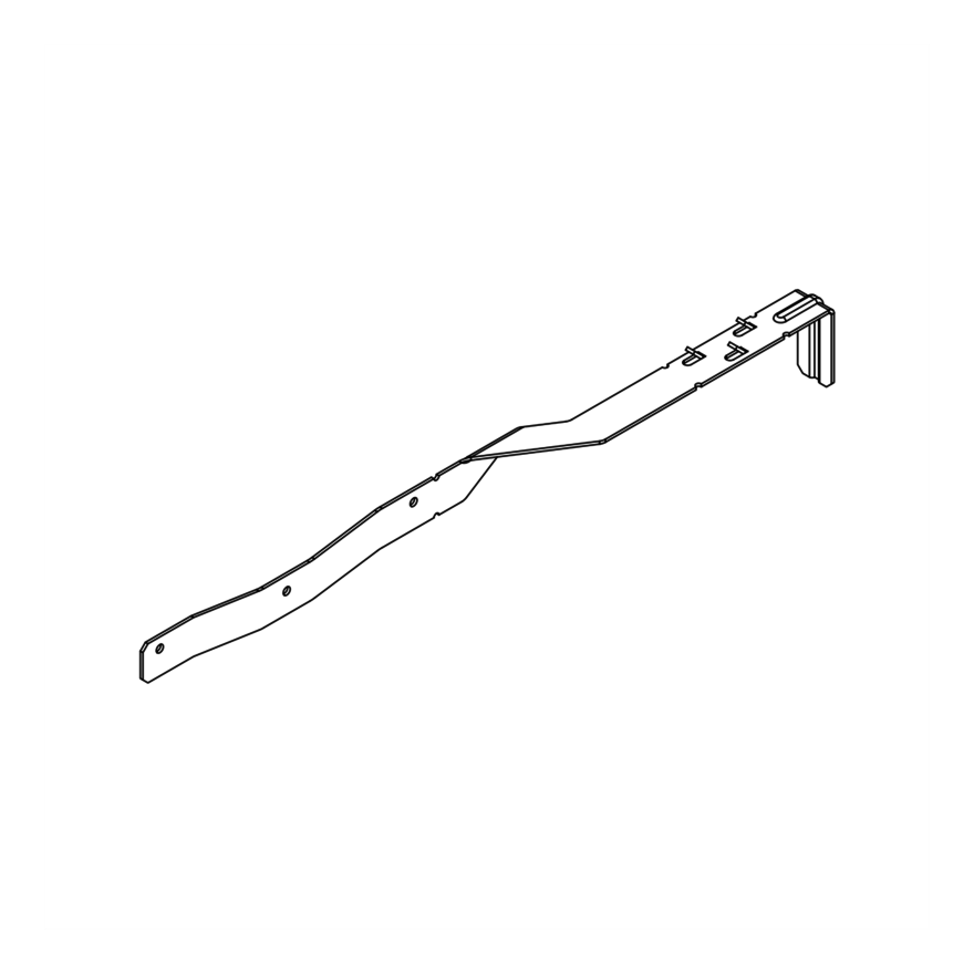c-fmsc-3d-cad-mult-prod.png
