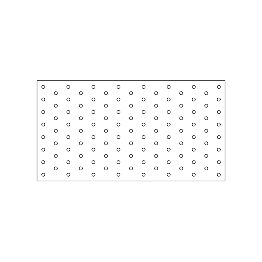 c-np20-160-300-2do-cad-mult-prod.png