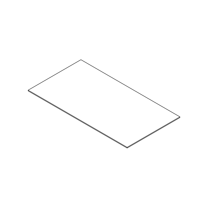 c-np20-160-300-3d-cad-mult-prod-noholes.png