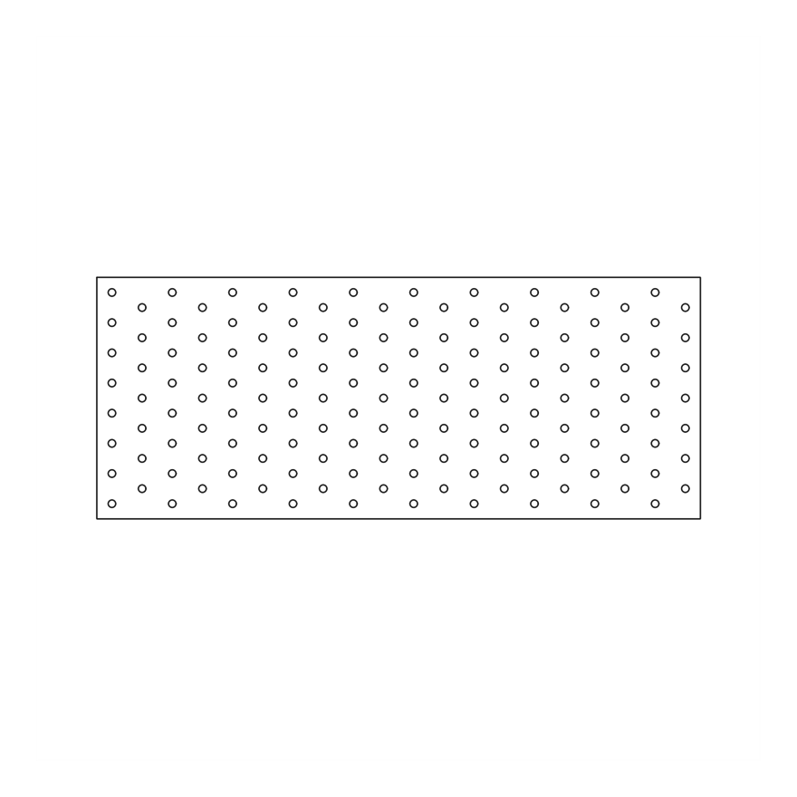 c-np15-160-400-2do-cad-mult-prod.png