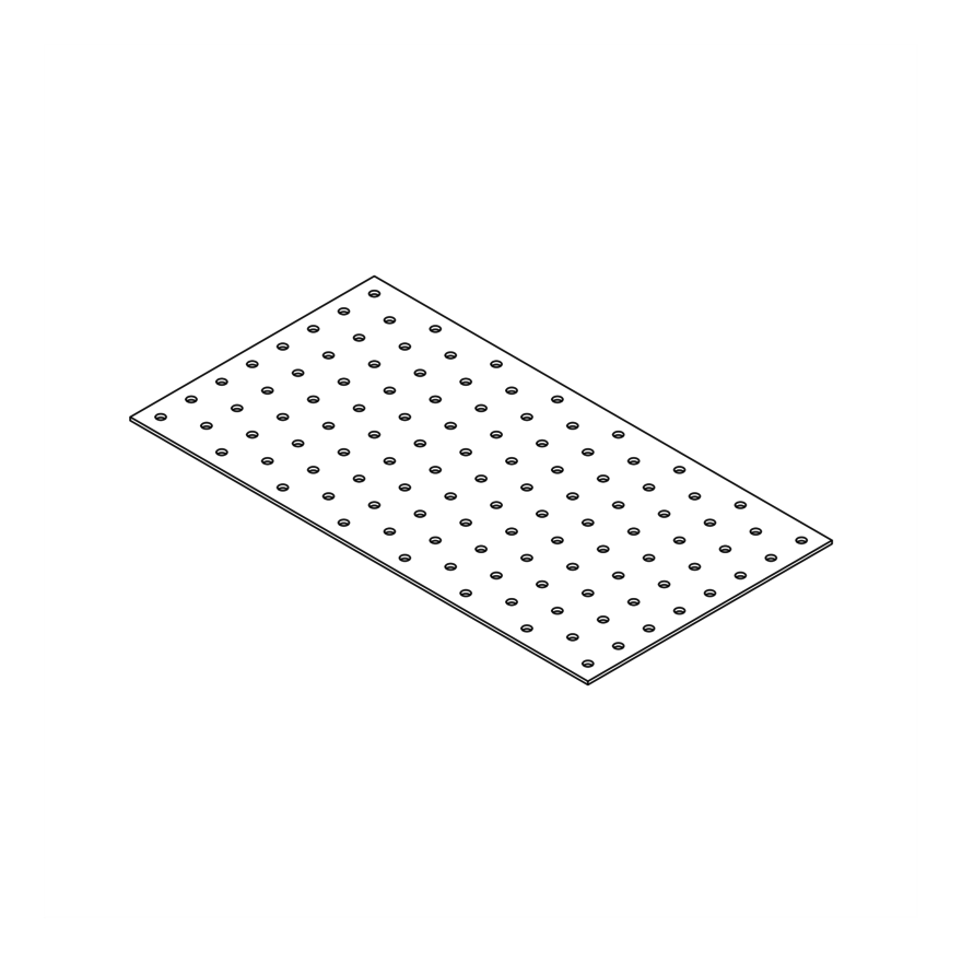 c-np20-160-300-3d-cad-mult-prod.png