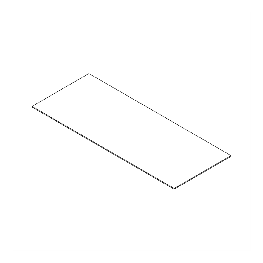 c-np20-160-400-3d-cad-mult-prod-noholes.png