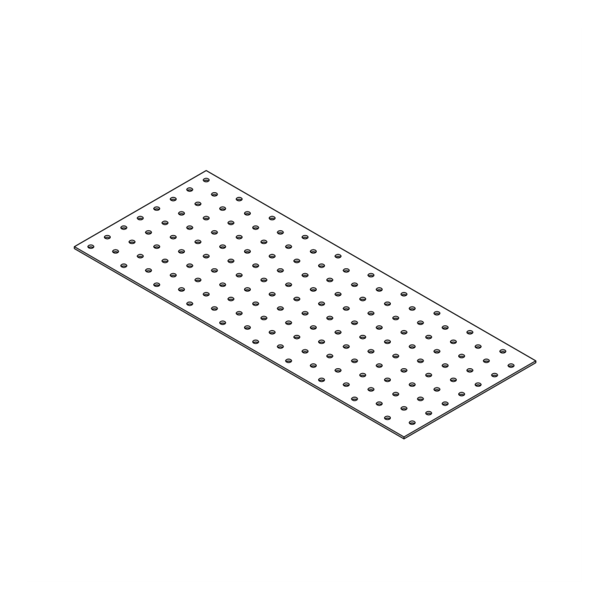 c-np20-160-400-3d-cad-mult-prod.png