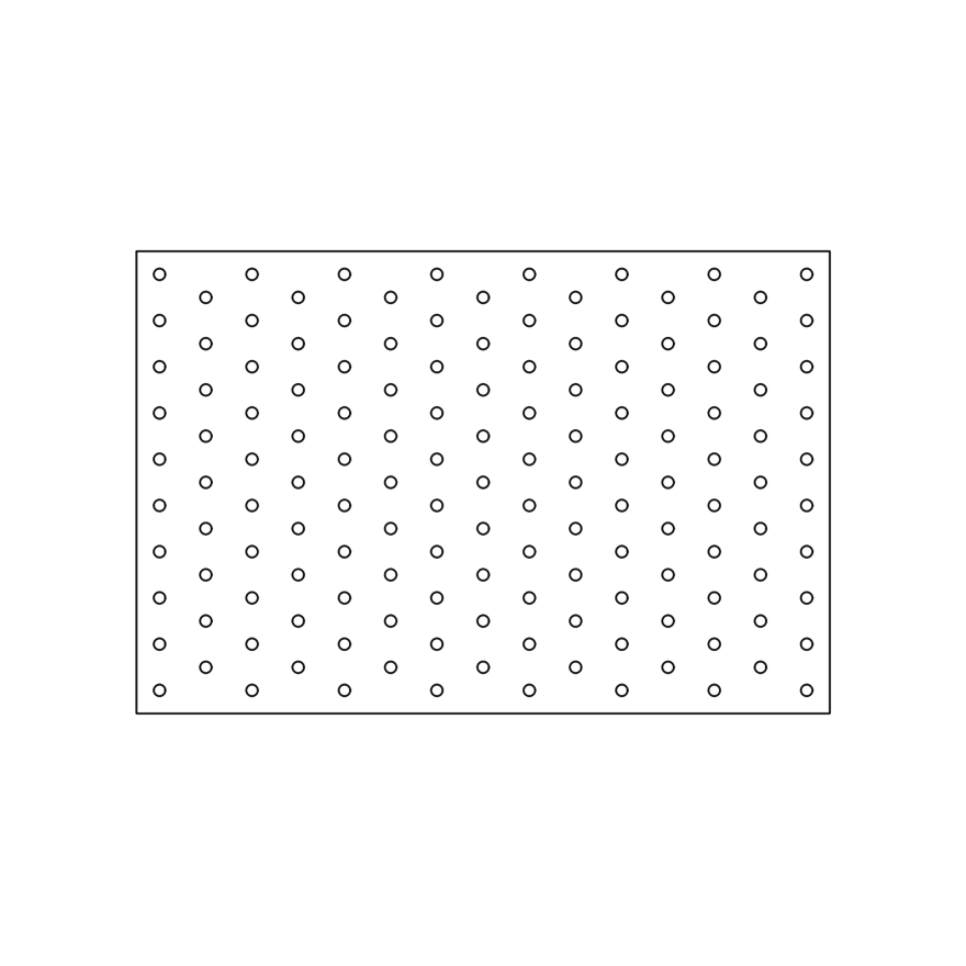 c-np20-200-300-2do-cad-mult-prod.png