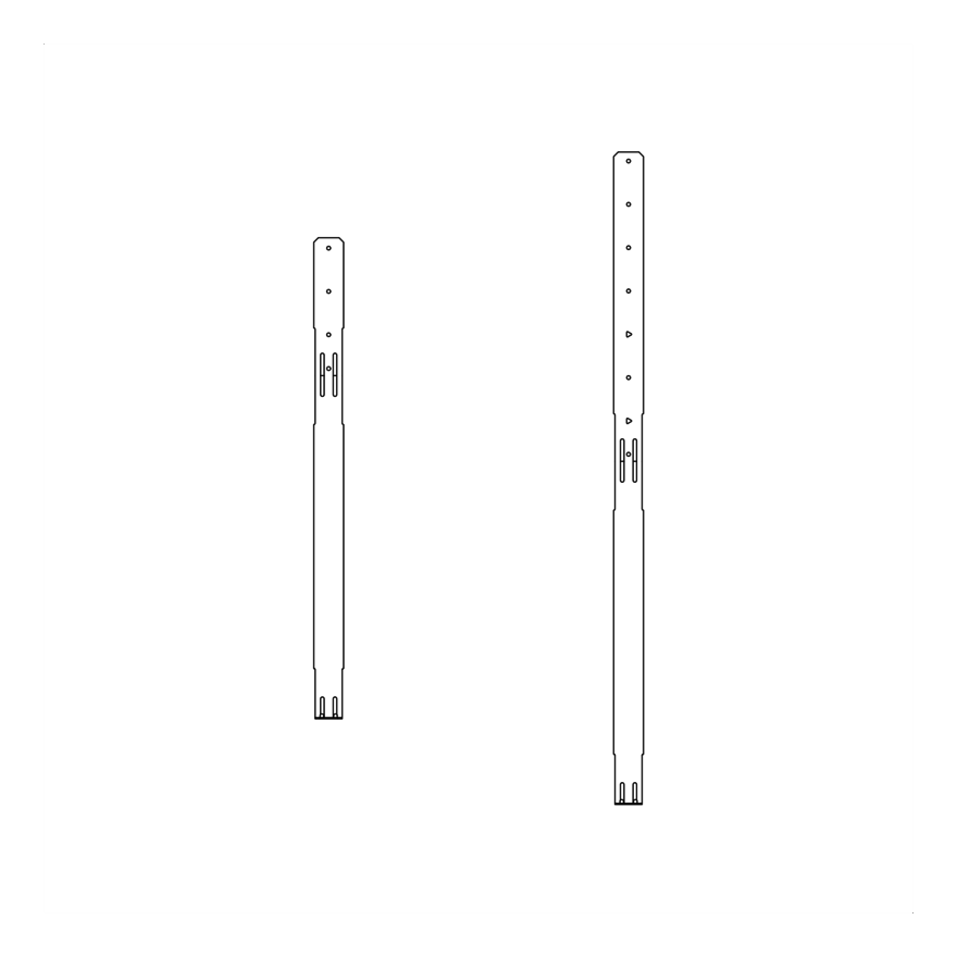 c-etfss-2do-cad-mult-prod-2.png