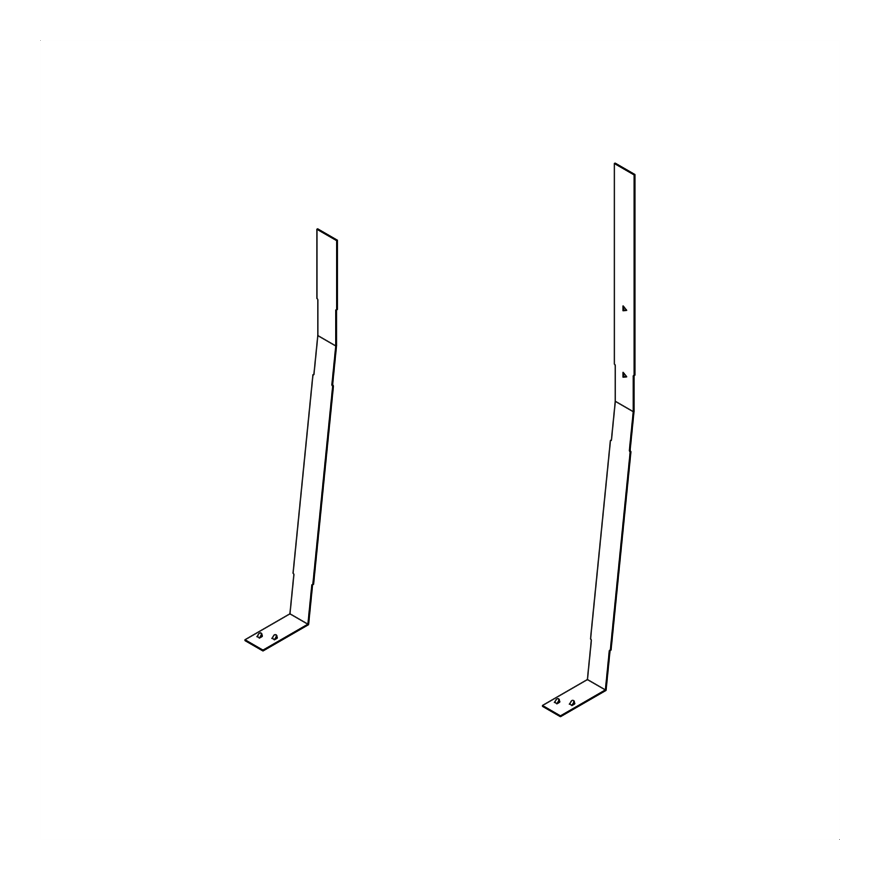 c-etfss-3d-cad-mult-prod-noholes-2.png