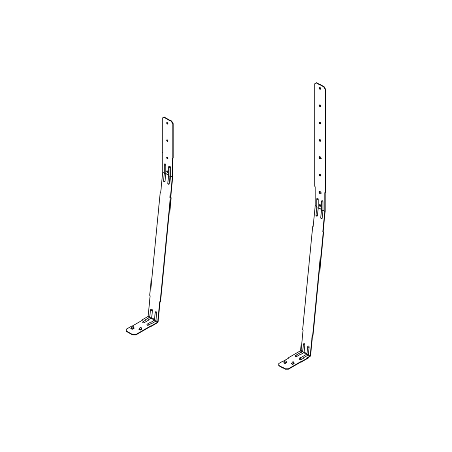c-etfss-3d-cad-mult-prod-2.png