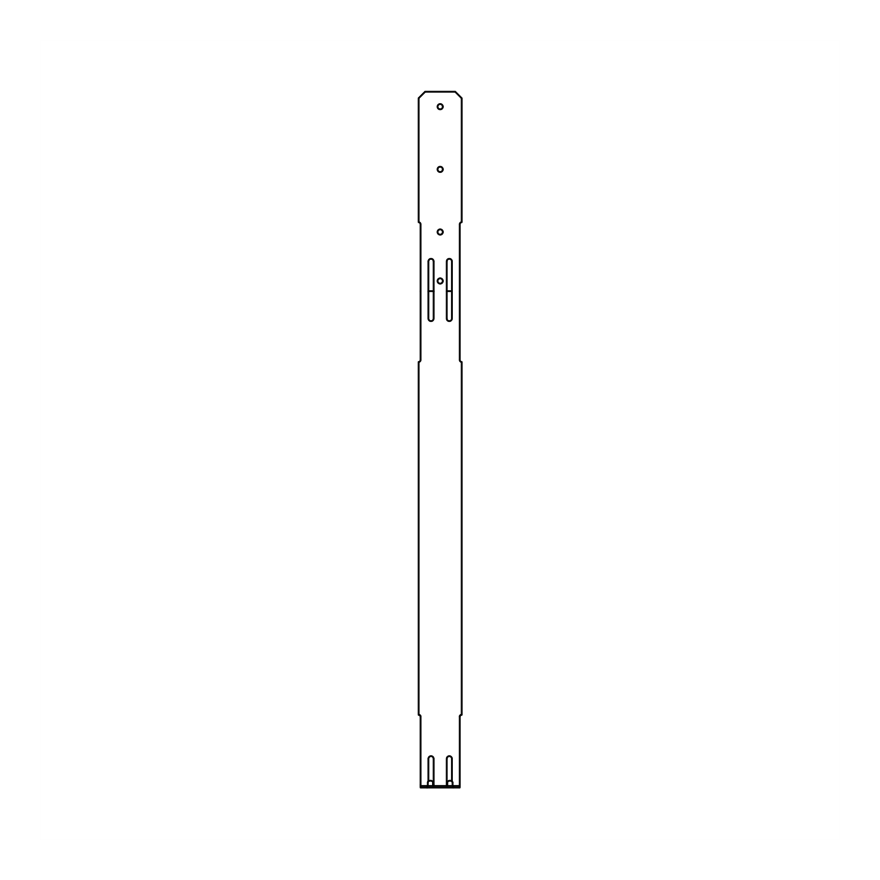 c-etfss06-2do-cad-mult-prod.png