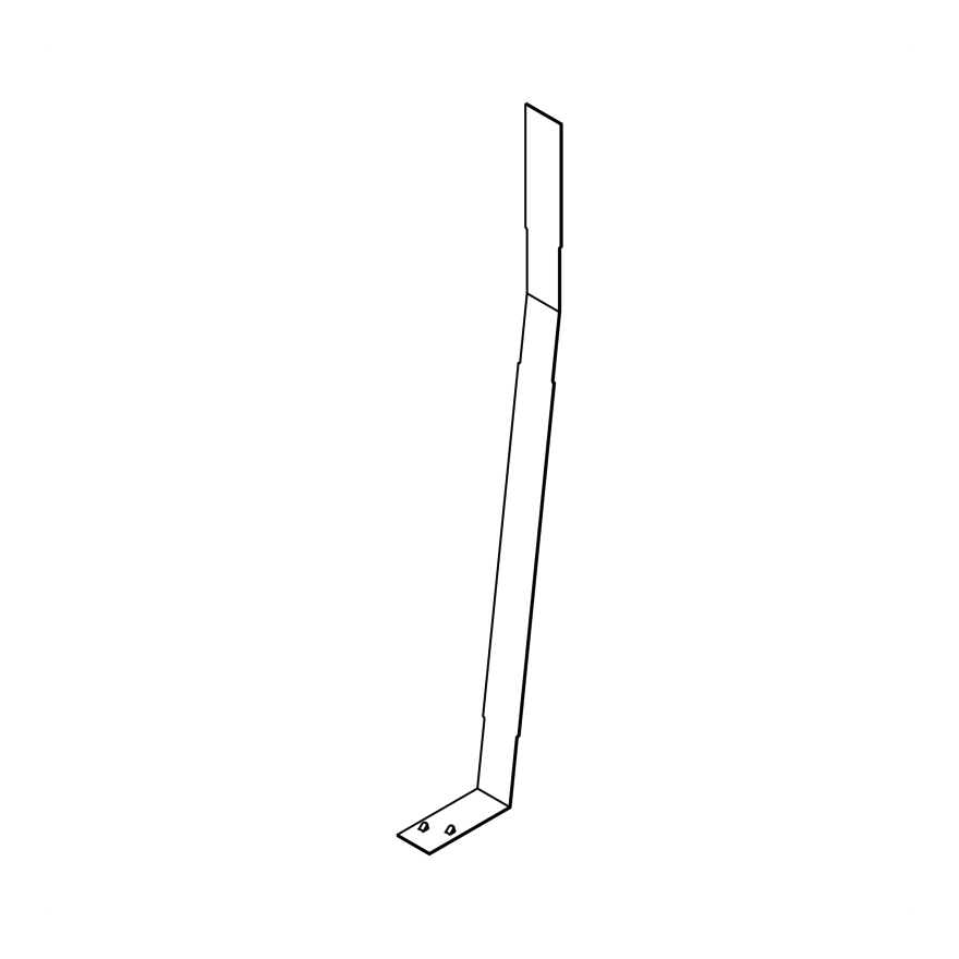 c-etfss06-3d-cad-mult-prod-noholes.png