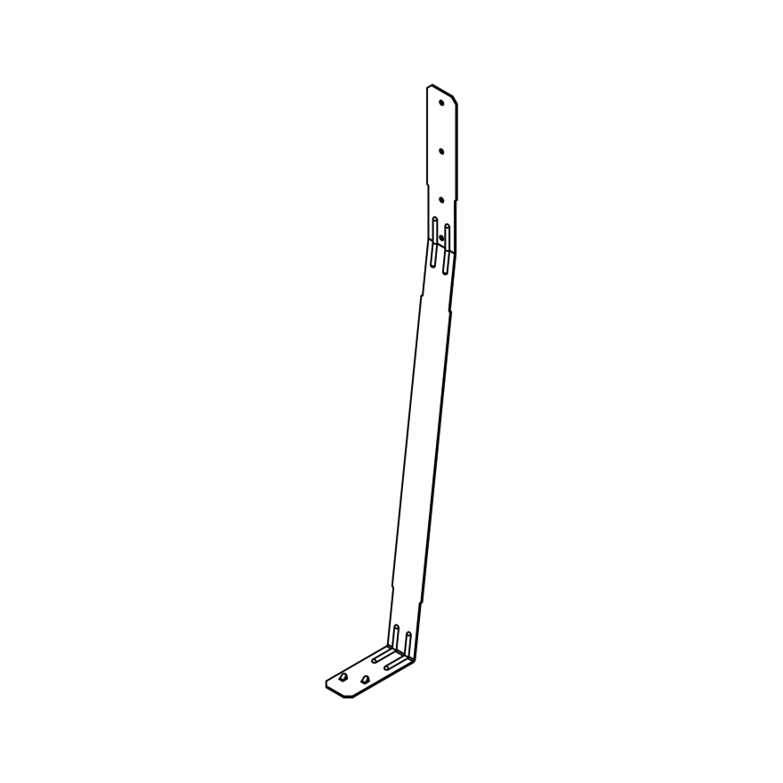 c-etfss06-3d-cad-mult-prod.png