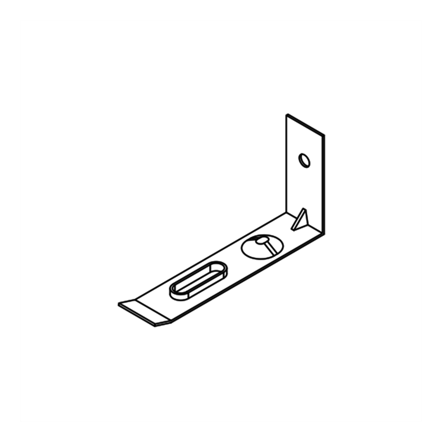 c-ft150-3d-cad-mult-prod-noholes.png
