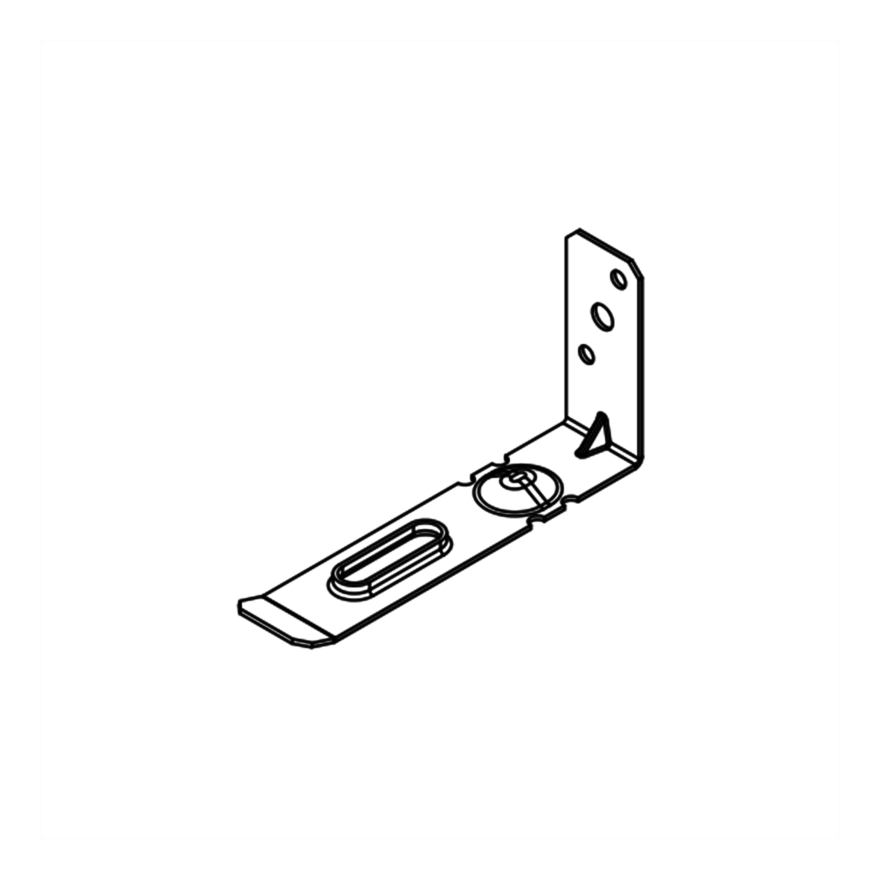 c-ft150-3d-cad-mult-prod.png