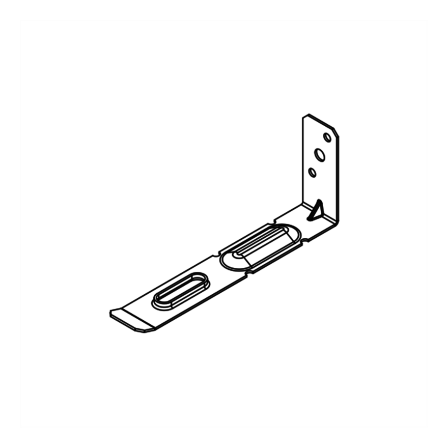 c-ft175-3d-cad-mult-prod.png