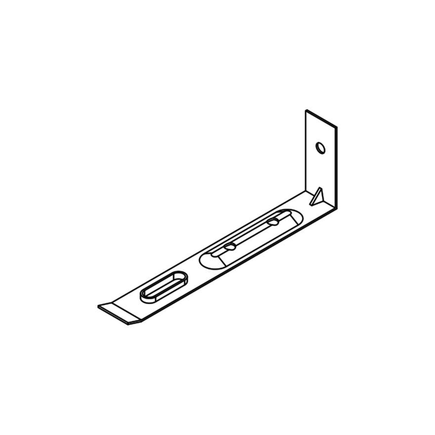 c-ft200-3d-cad-mult-prod-noholes.png