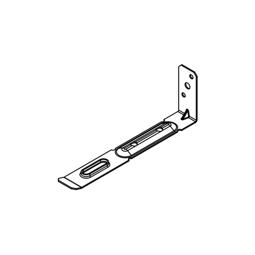 c-ft200-3d-cad-mult-prod.png