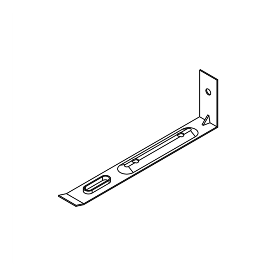 c-ft225-3d-cad-mult-prod-noholes.png