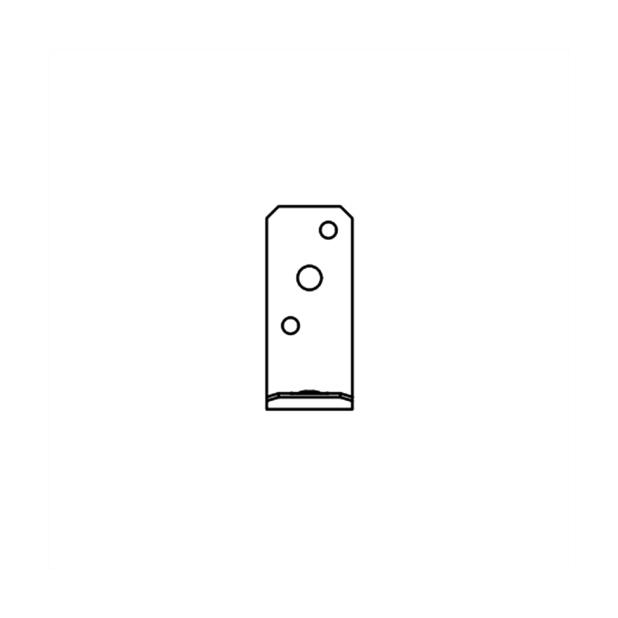 c-ft150-2do-cad-mult-prod.png