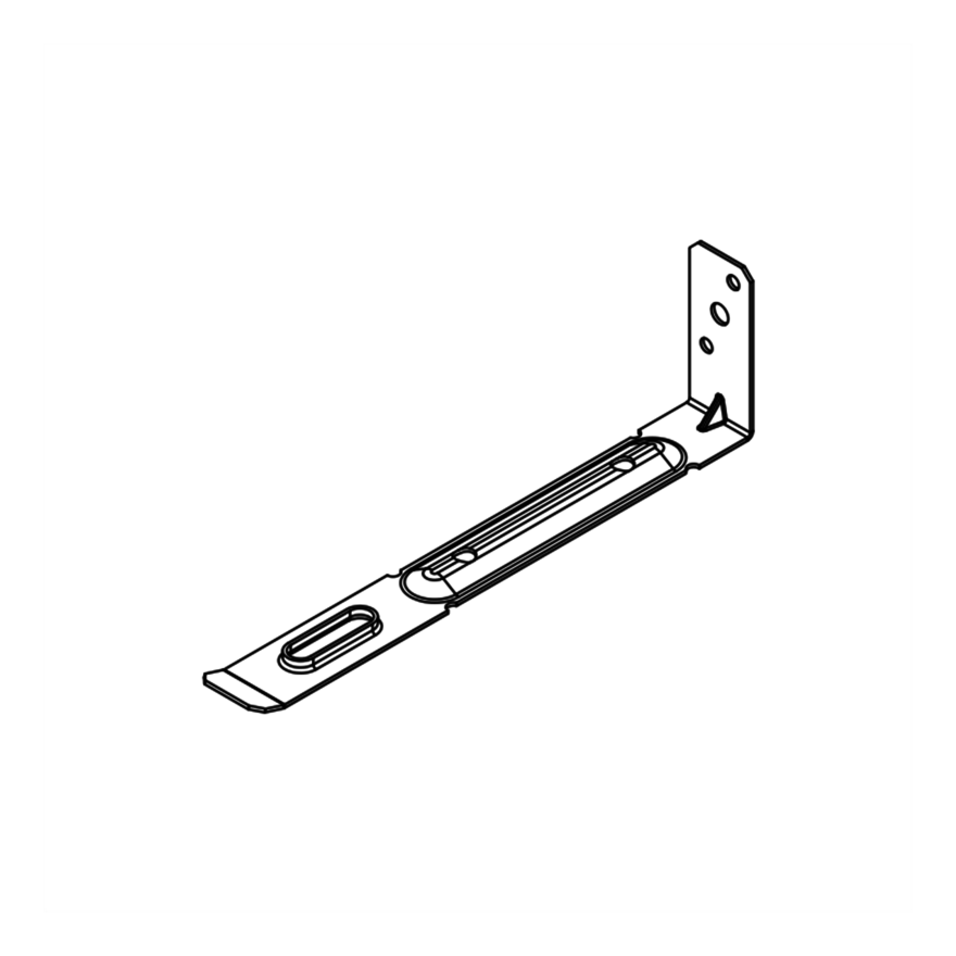 c-ft225-3d-cad-mult-prod.png