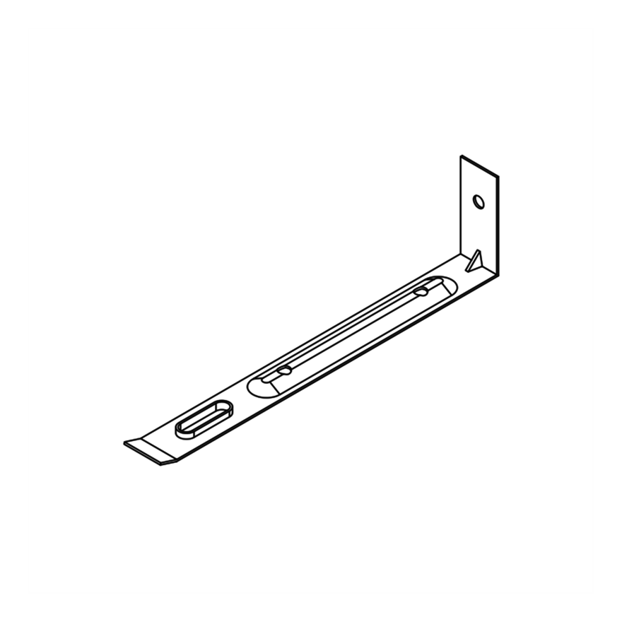 c-ft250-3d-cad-mult-prod-noholes.png