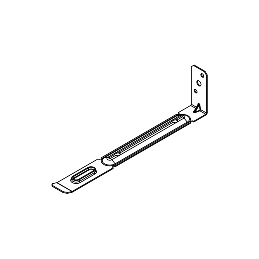 c-ft250-3d-cad-mult-prod.png