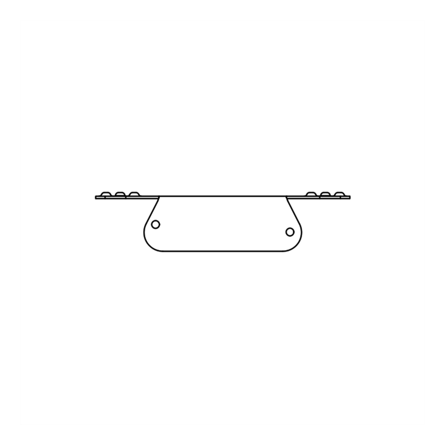 c-mjc-2do-cad-mult-prod.png